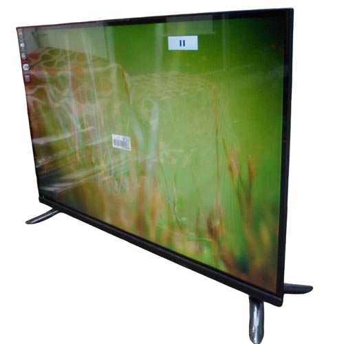 TV 32 inch high definition